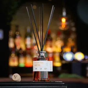 Amiek Passion Fruit Martini diffuser 200ml