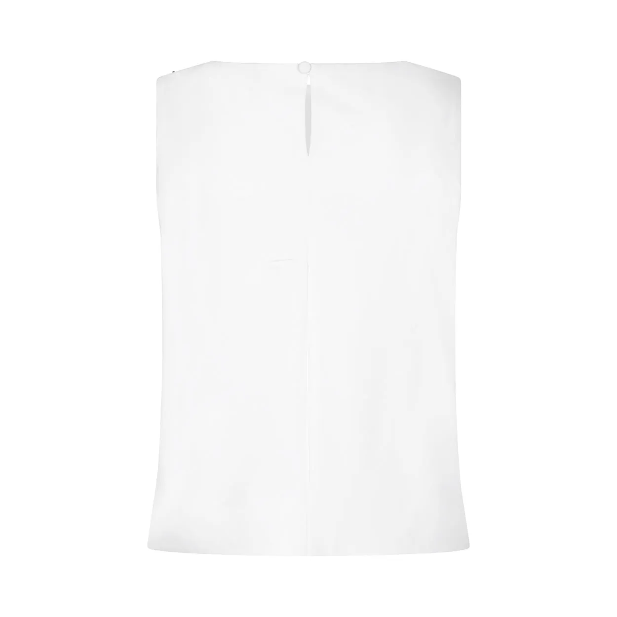 Laboutiek Linea top wit travel