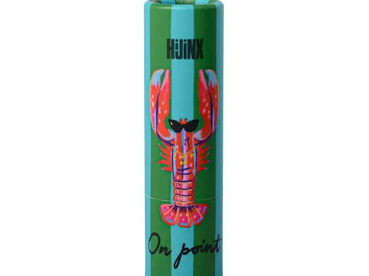 Amiek lipbalsem 4 gram zachte verzorging