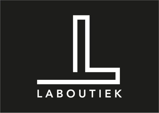 Laboutiek Giftcard Cadeaubon 25 Euro Digitaal