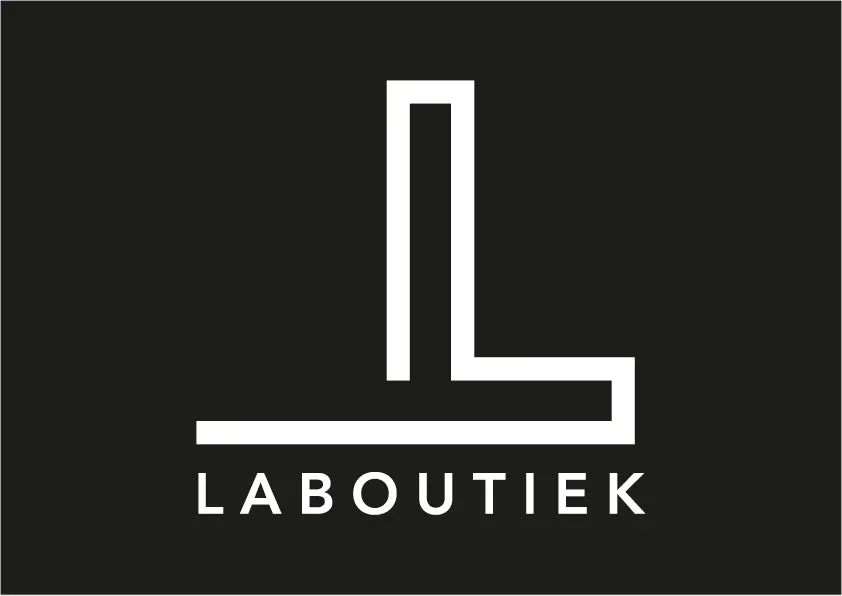 Laboutiek Giftcard Cadeaubon 25 Euro Digitaal