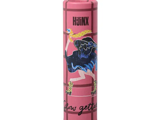 Amiek lipbalsem 4 gram zachte verzorging