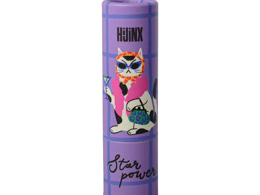 Amiek lipbalsem 4 gram zachte verzorging