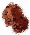 Amiek Swirly Chocolate Powder chocolademelk 250 gram