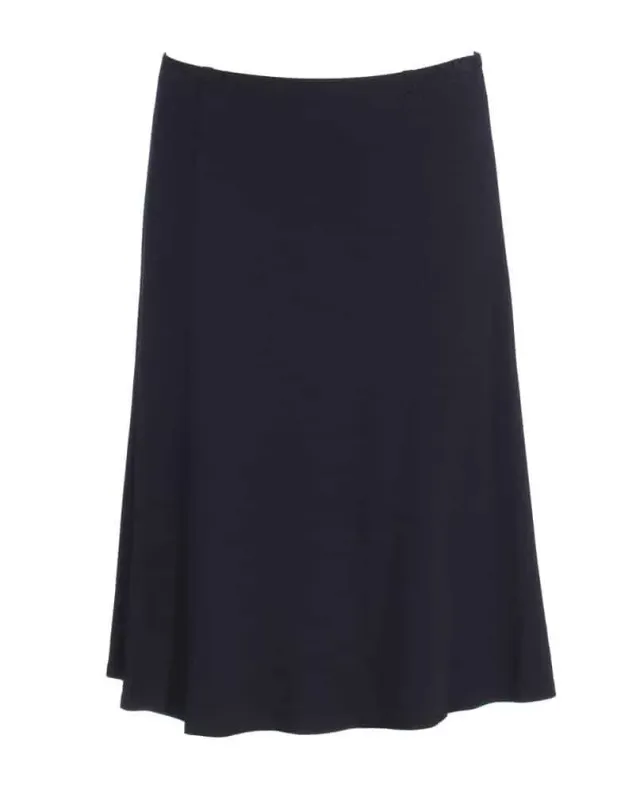 Sensia Roenca banenrok marine jersey 68 cm