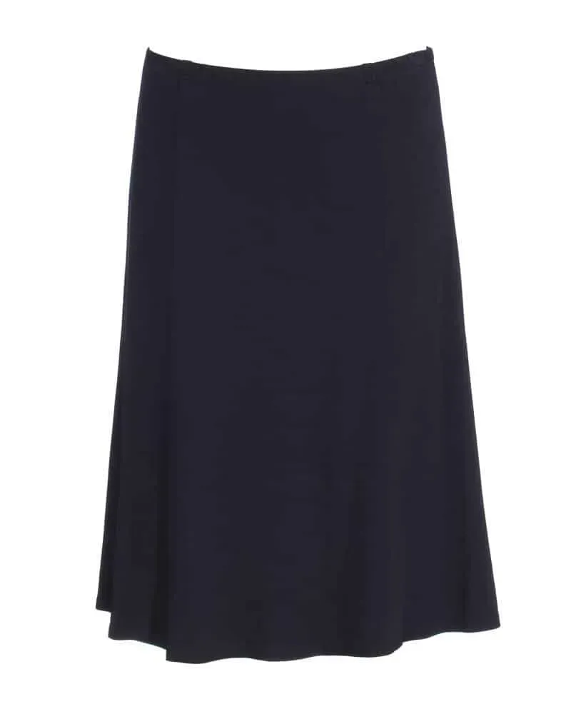 Sensia Roenca banenrok marine jersey 68 cm