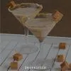 Amiek Salted Caramel Martini waxmelts soja