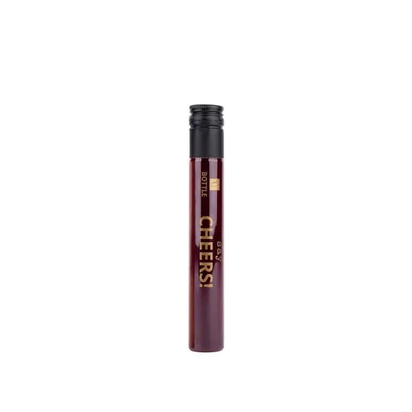 Amiek Winetube Rood rode wijn tube syrah mix