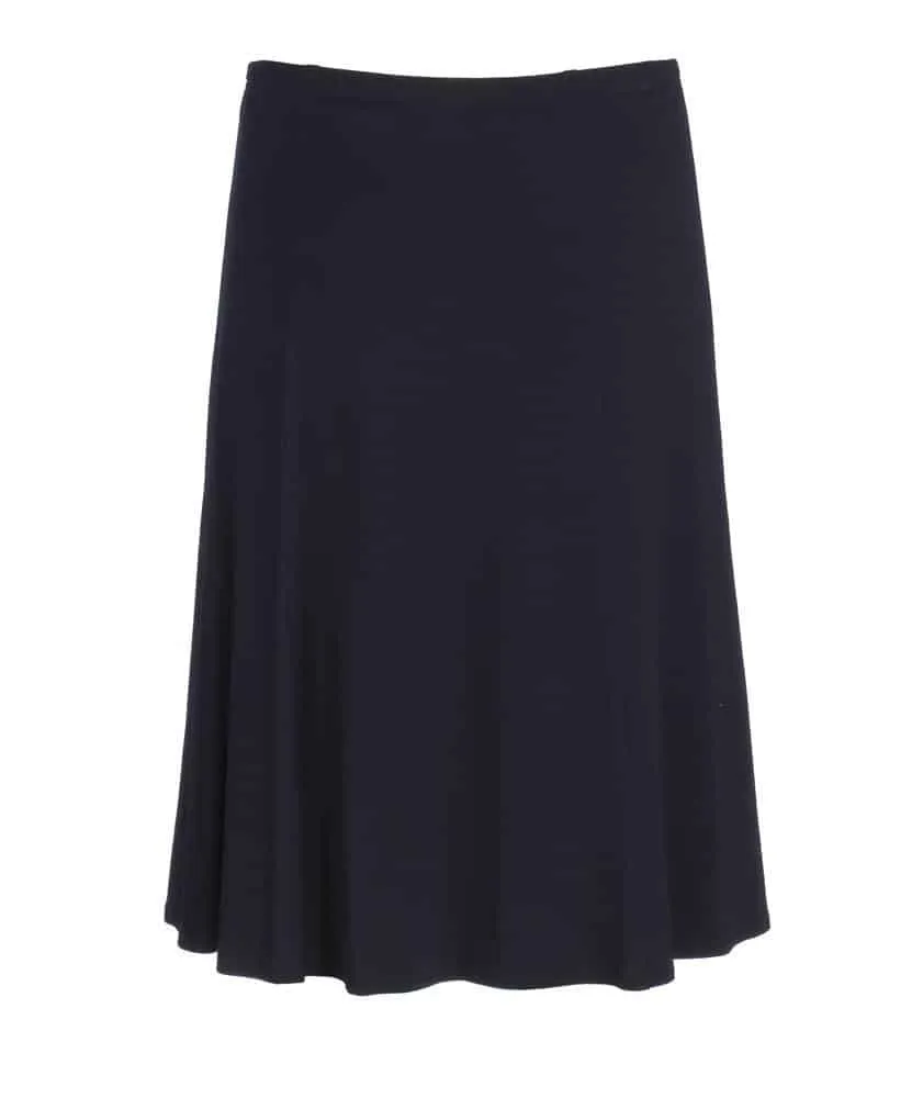 Sensia Roenca banenrok marine jersey 68 cm