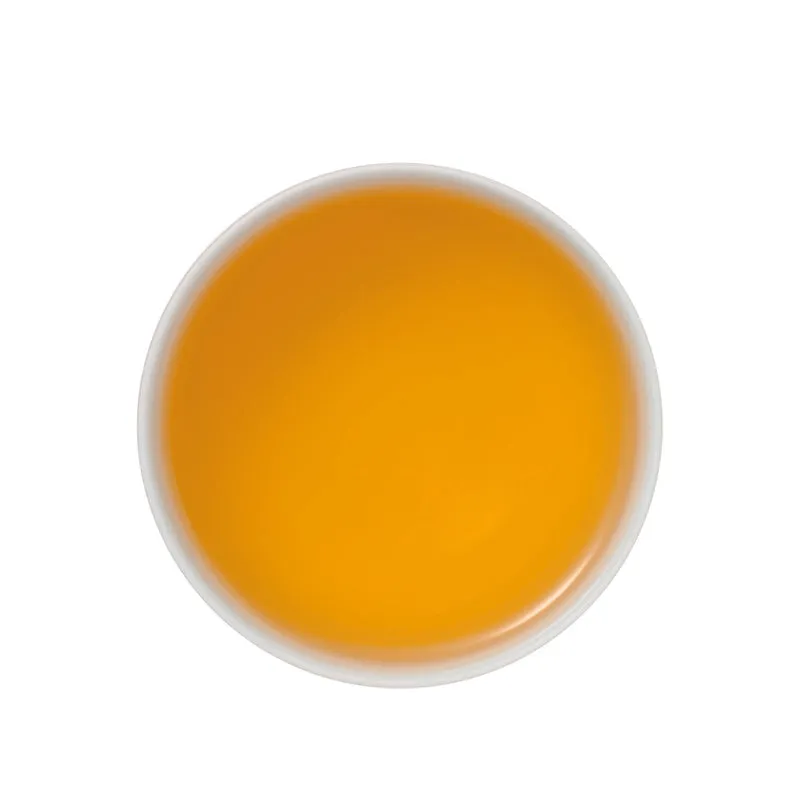 Amiek Kopje Thee Voor Jou rooibos appeltaart 50g